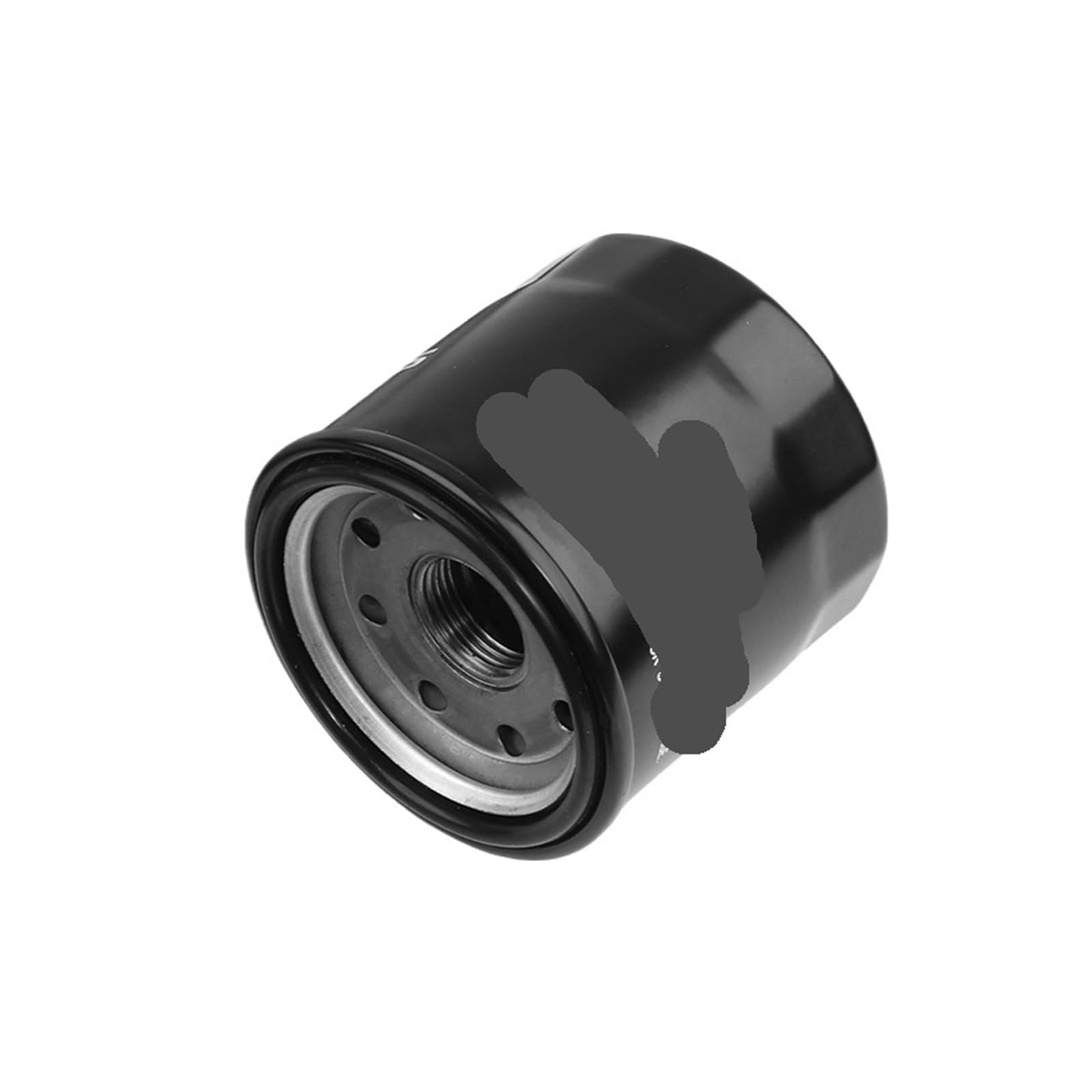 Filtro de aire y aceite compatible con motocicletas ZONTES ZT350T, ZT350T-D, ZT350T-E, ZT350E, ZT350D, 350T, 350E, 350D. Limpiador admisión motor