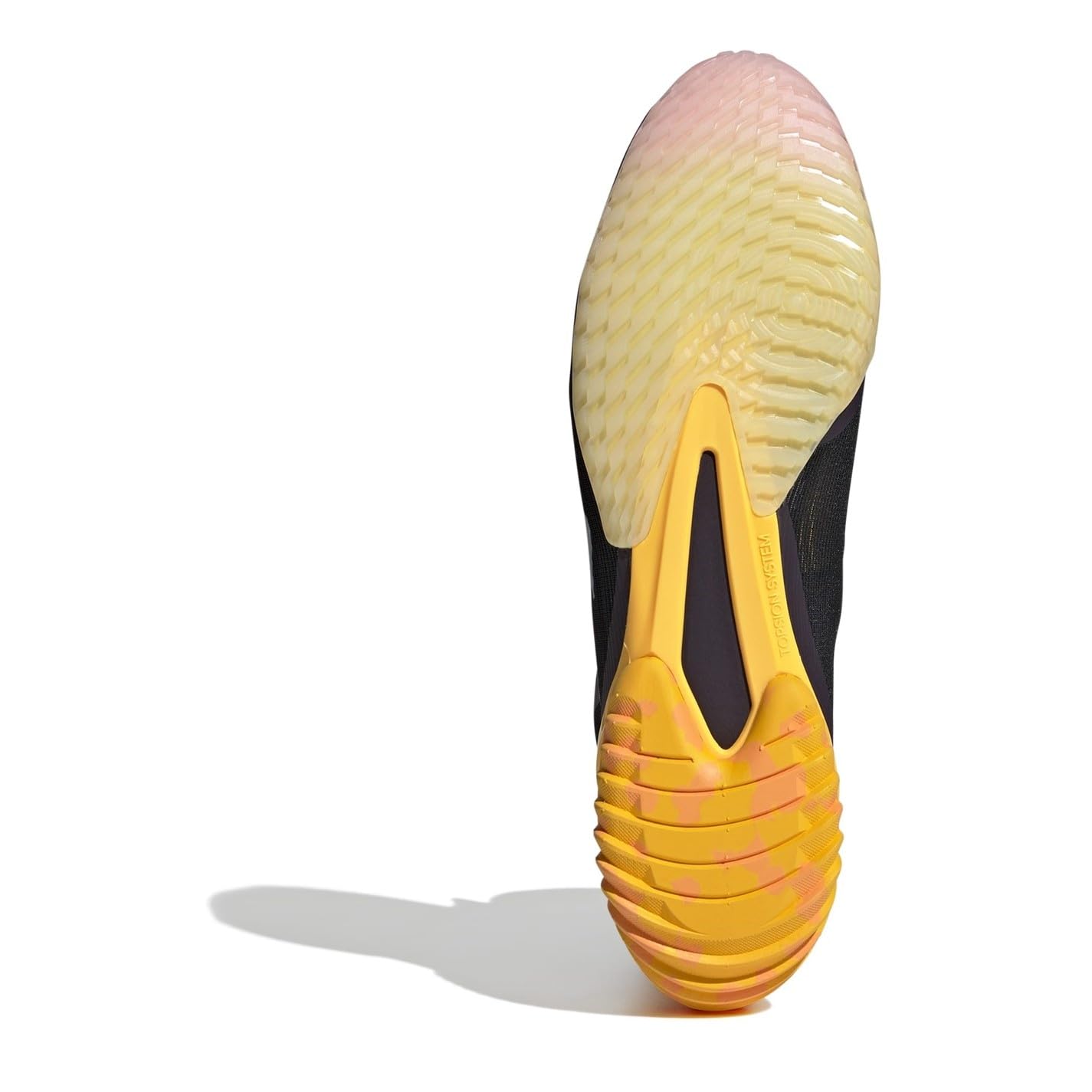 adidas Speedex Cloud Ultra - Botas de boxeo para hombre