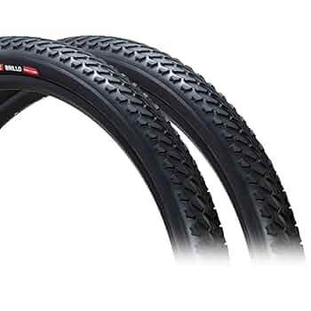 26×2.40 二本　IRC ※特別値下げ中 自転車 タイヤ 2本 IRC ボウケン プラス チューブレスレディ 700