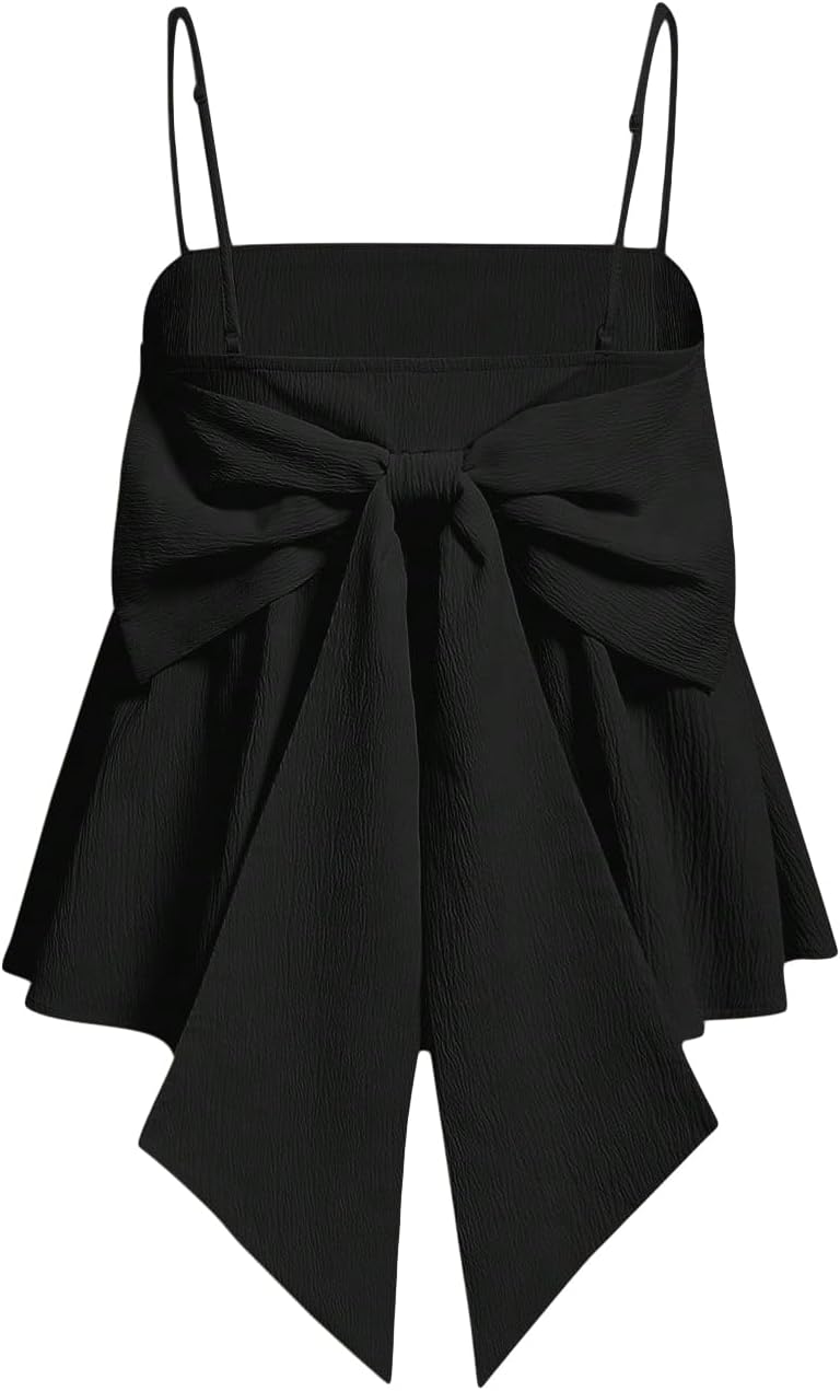 バーバリー ノバチェック ホルターネック タンクトップ 38