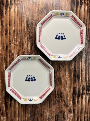 p_  pM 14cm 2 IV  JtF