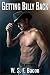 Getting Billy Back: Romantic First-Time New Adult Farmboy Erotica