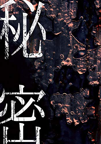 NoEscape 秘密 2点セット 謎解き作品のサムネイル