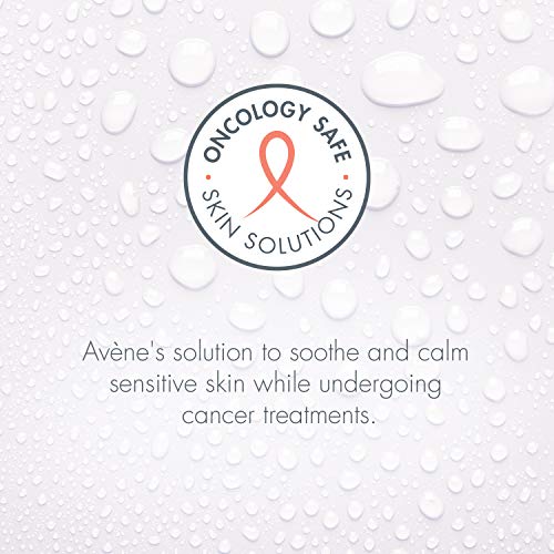 Avène Cicalfate+ Cream - Image 11