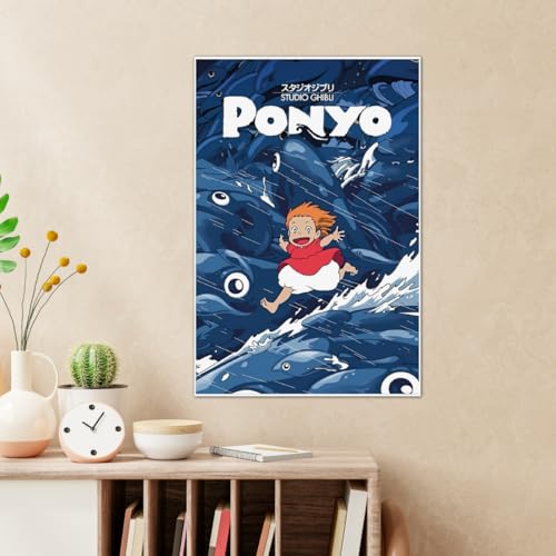 lazada ポスター bright サイン付き Amazon.in: TenorArts: Blue Lock