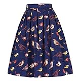 brautkleid rembo styling outlet sommerkleid cocktailkleid lange blumen v ausschnitt großen größen bunte maxi sommerkleider sommer kleid kurzarm blumendruck patchwork casual plissee midikleid mit taschen sommerkleid damen kleider a linie loose kleid
