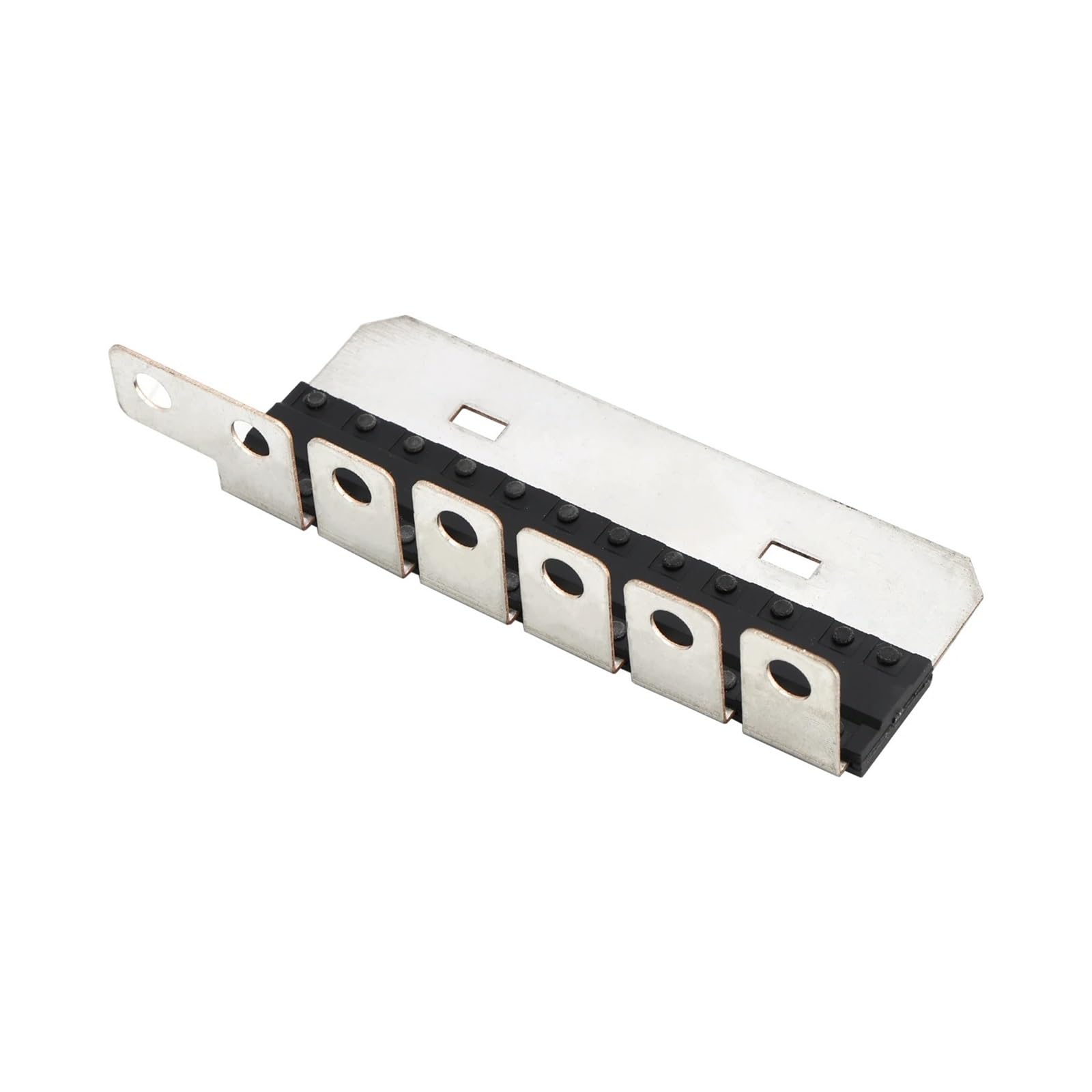Case Fuse Array 68368853AA