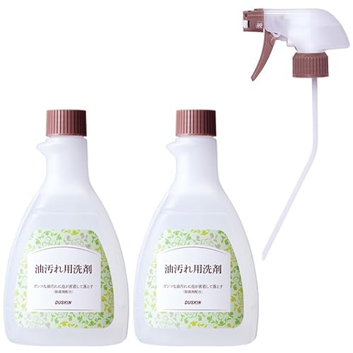 �_�X�L���y�����z������p��� 2�{�i�X�v���[�t�j