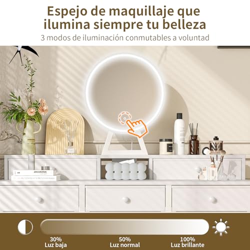 Catálogo para Comprar On-line Tocador Walmart para comprar hoy. 9 Imagen adicional