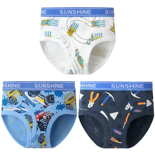 [Hapipana] ju[t OJ j̎q pc q 100% LbY V[c u҂ _炩 z ʋC {[CY q WjA   fUC(ԗ, 130)