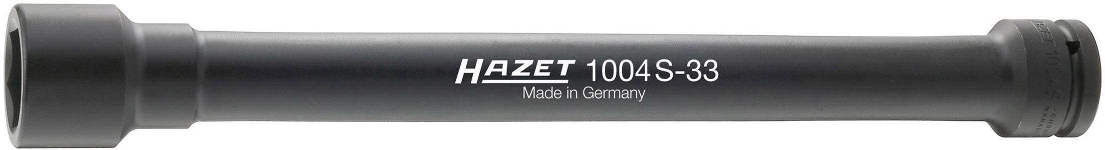 Adaptateur Hazet 198-18 de remplissage pour moteur pour éviter coulures