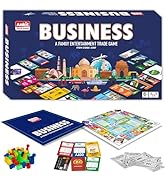 Small manufacture image 14