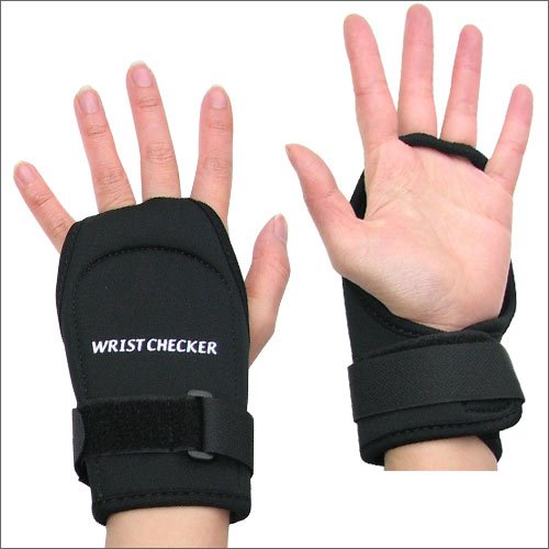 Xg`FbJ[ (JP-5005-TR)