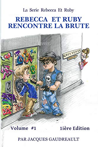 rencontre ruby