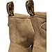 Dr. Martens, Unisex, Anistone Harness, Savannah Tan, Mens 10, Womens 11, Medium