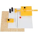 Morton Teeny Circle System