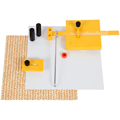 Morton Teeny Circle System