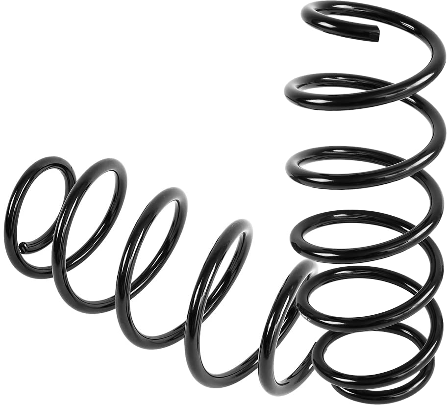 Kilen 17242 Ressorts de rabaissement pour