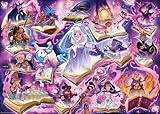 Ravensburger