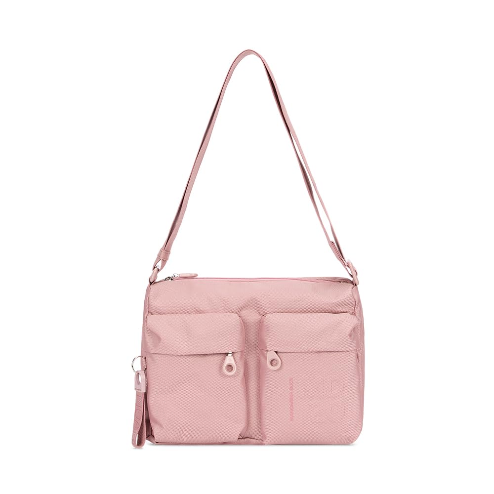 Mandarina Duck - Md20 Crossover, CROSSOVER Donna