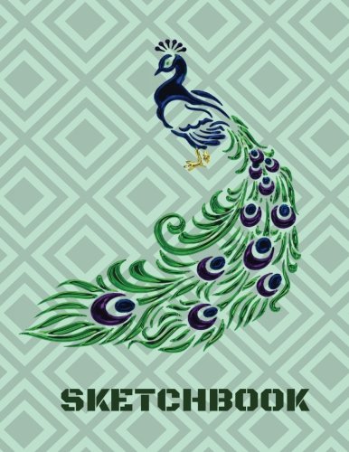 sketchbook (sketchbook for kids)