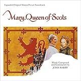 �I���W�i���E�T�E���h�g���b�N �N�C���E�����[/���Ɣ߂��݂̐��U(���}�X�^�[�g����)