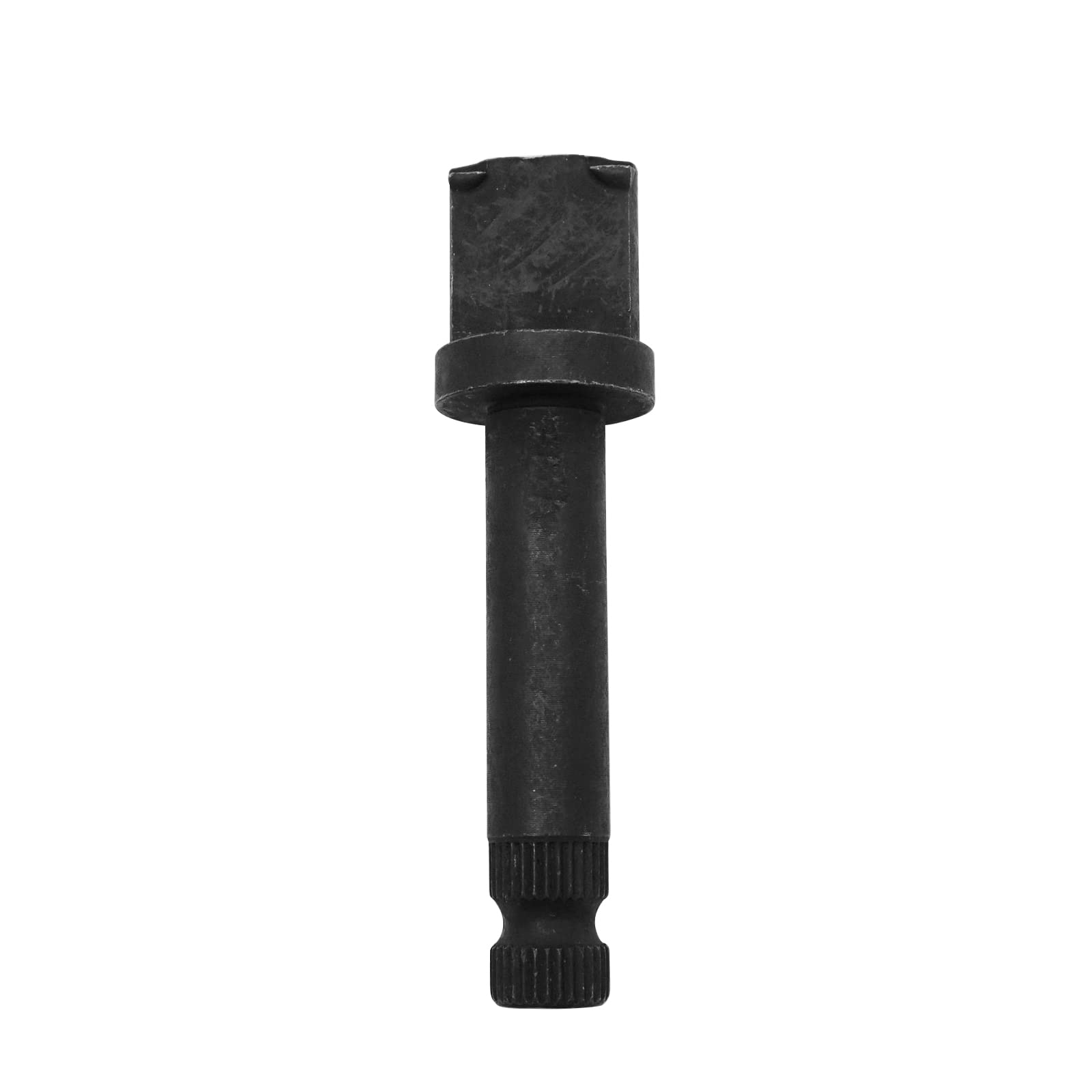 Amazon.com: Rear Drum Brake Arm Rocker Cam for Honda Fourtrax 300 
