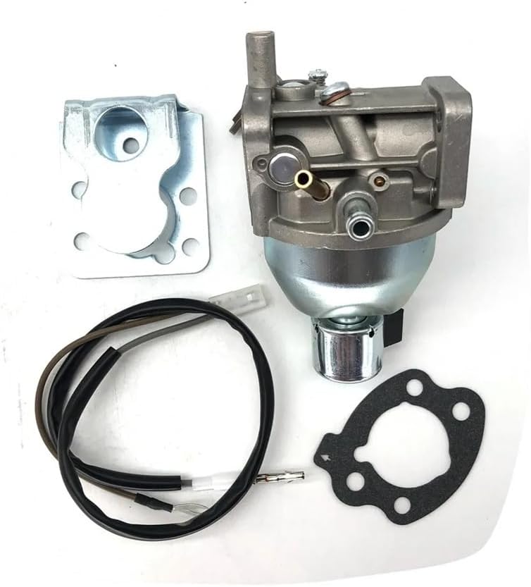 Carburetor 846944 Fit for B & S 846280 846944 847395 808725 350777 350776