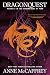 Dragonquest (Pern Book 17)