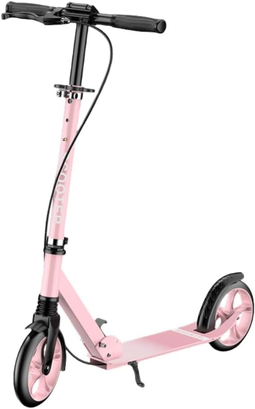 ミッフィー キックスクーター 折りたたみ式 新品 未使用 Amazon.co.jp: 【公式】アイデス キックスクーター ミッフィー