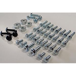 51deapctutl. sl500 . ss300