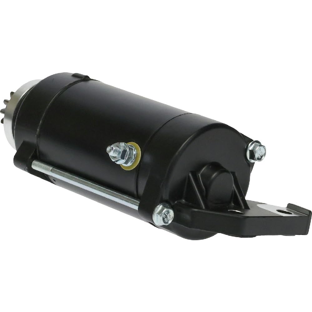 YAT08-F RFX1ヤマハ Amazon.com: RAREELECTRICAL 2008-2024 Yamaha Waverunner Starter