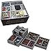 Folded Space EOOD Accessoires FS-Man