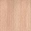 Red Oak Quarter