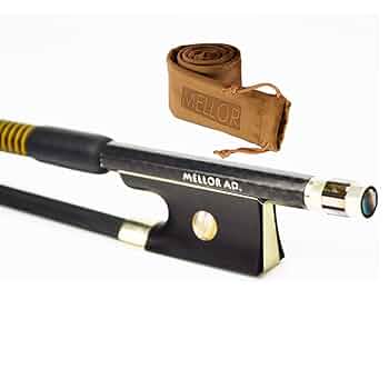 バイオリンカーボン弓 黒色 バイオリンカーボン弓 黒色 楽天市場】バイオリン弓 カーボン