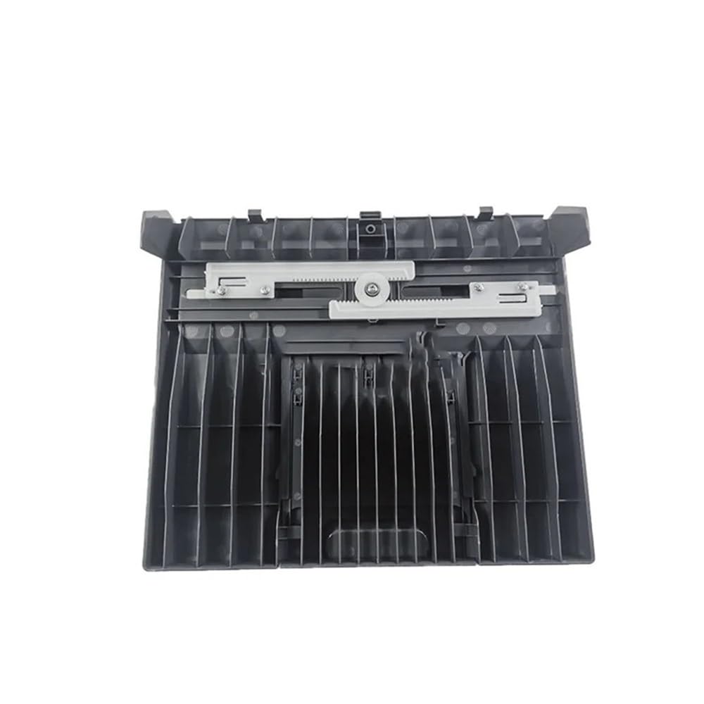Bandeja de entrada para Lexmark MX611 accesorio multifunción 4