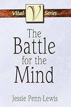 마음의 전투 The Battle for the Mind: 호산나 크리스천 필독 고전 100선 - 한국어 & 영어 [Bilingual]