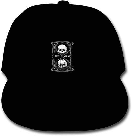 Unus annus bucket hat Clearance