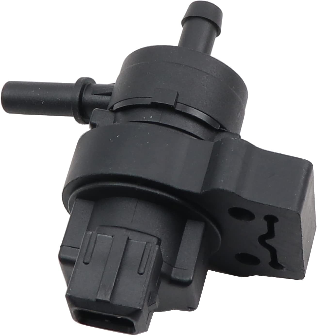 Beck/Arnley 0460119 Purge Control Valve