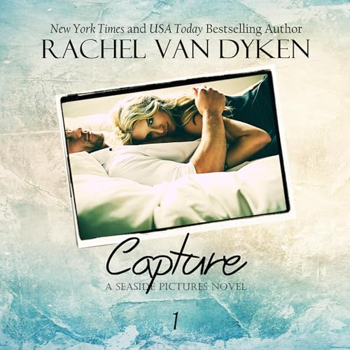 Capture B0DJ24YP8W Book Cover