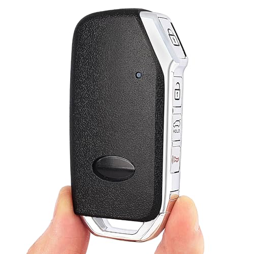Remplacement clé perdue Kia Forte boîtier électronique 95440-M7300 433 MHz