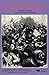 1877: Year of Violence