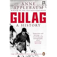 Gulag