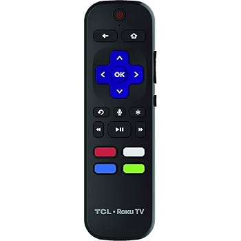 Amazon.com: TCL 75R617 75-inch 6-Series 4K UHD Dolby Vision