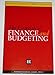 The Essentials Of Finance And Budgeting (Business Literacy for HR Professionals)