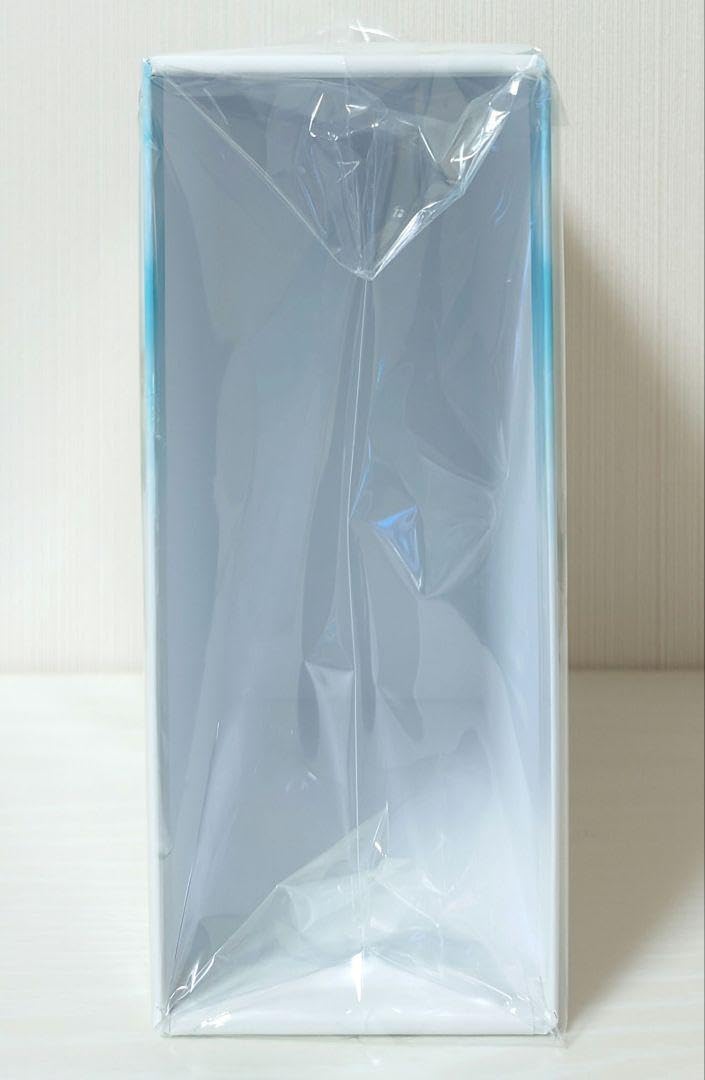 Amazon.co.jp: 響け ユーフォニアム 3 Blu-ray 全巻 特典 収納