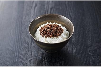 Amazon 神戸牛そぼろ 鳴門千鳥本舗 肉の缶詰 瓶詰 通販