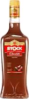 STOCK Licor Chocolate Stock 720 Ml