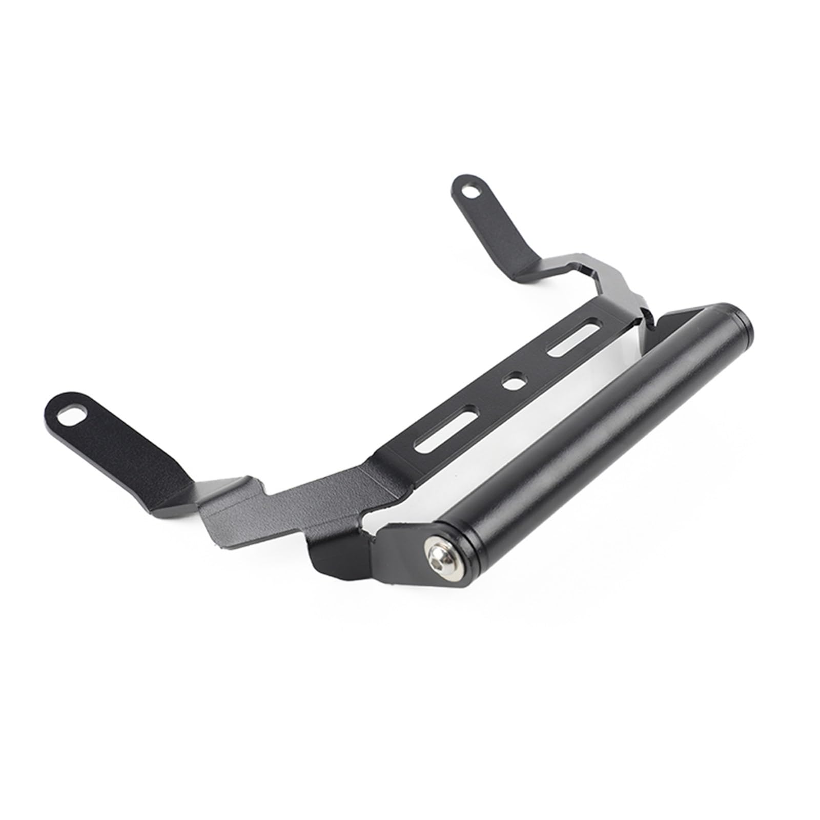 Téléphone GPS Support Navigation pour Voge SR1 ADV 125 SR150S Support De Navigation GPS Moto Téléphone Anti-Vibration