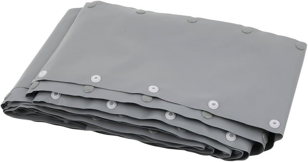 10M PC-140 Twist Button Type Cable Protection for Wiring equipment V-0 (a82ff28f99a1d8eea43789b933d1d98f)